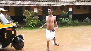 Funny Bahubali video 2024