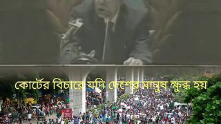 Abdul hamid