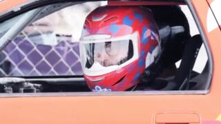 Best Sports Cars In 2024