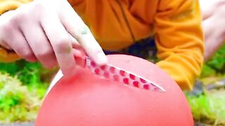 ????????????????????????????????????????_#asmr_#satisfying_#shorts_#