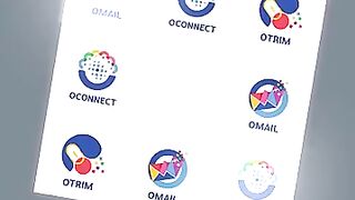 Onpassive product