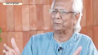 Doc.mohammod younus