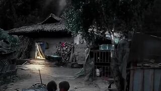 সুন্দর মনরম নাইড পরিবেন