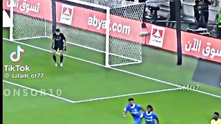 CR7 Cristiano Ronaldo