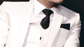 টাকা ইনকাম করার র্ফমূলা