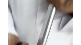 Funniest Friends ???? #funnyprank #????????????