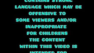 Viral H-O-T Video