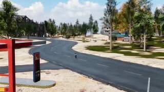 Quality_is_never_a_coincidence_#pubgmobile_#alaminpubg_#xpolala_#fanny