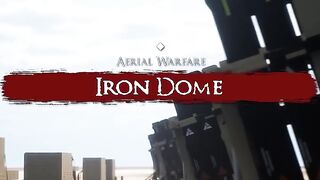 Iron Dome _shorts _documentary _military _tactical _irondome _israel _gaza _fypシ _fyp _war _history(
