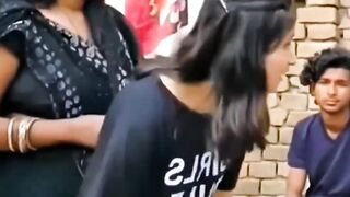 Funny video???????? 11