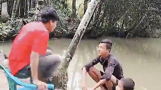 Best funny video 24 2