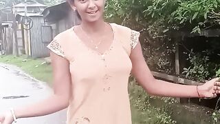Babuji Jara Dhire chalo #shorts #trending #danc