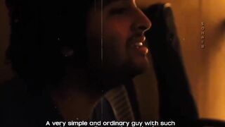 Arijit is masterclass