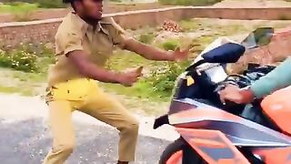 Real funny video 2