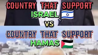 Isr_ael ???????? vs Palestine???????? _freepalestine _israel _palestine