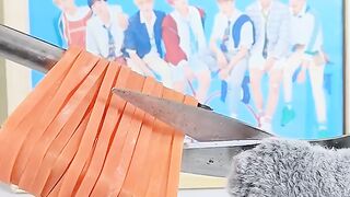 Oddly_Satisfying_Video_To_Reduce_Your_Stress????????__Cat_TikTok_Challenge_#funnycat_#