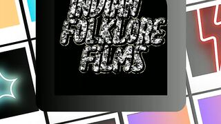 indian Floklore Flims