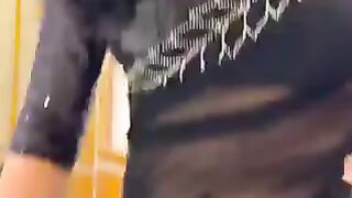 new funny TikTok videos