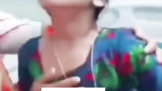 মৃত্যুর সাদ সবাইকে গ্রহণ করতে হবে