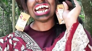 Funny ???? video tiktok