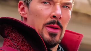 Dr_Strange_Saves_America_Chavez_????_????