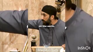 Tha prophet Muhammad sal lala hualai..