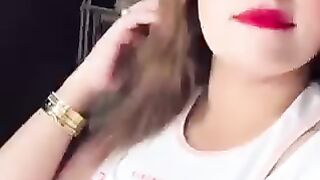 new funny TikTok videos 3