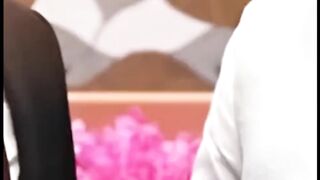 यह देखकर अमेरिका और चीन हैरान... Part - 2