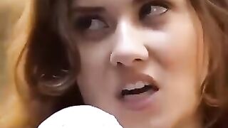 Viral Video H-O-T ????