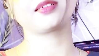 একটু দুঃখ দিও একটু মান অভিমান দিও