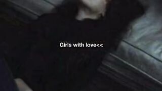Broken  Heart 2
