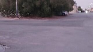 Saudi Arabia 10
