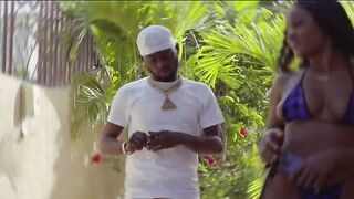 Nic video 4