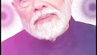 यह देखकर अमेरिका और चीन हैरान... Part - 3