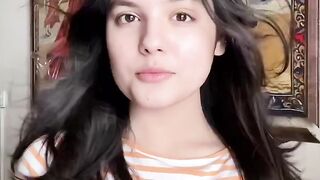 tranformation video