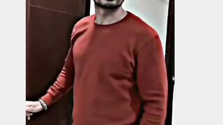 funny comedy video 2024