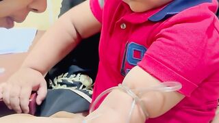 Funny Video 284