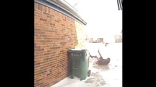 TRY NOT TO LAUGH ???? Best Funny Videos Compilation 15