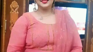 ইমু নাম্বার নিতে চাইলে লিংক ক্লিক করো।