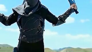movie action 2