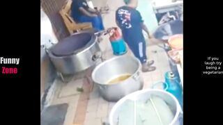 Try Not To Laugh Funny Videos - Funny Moments Of The Year Compilation  ???????????? Memes