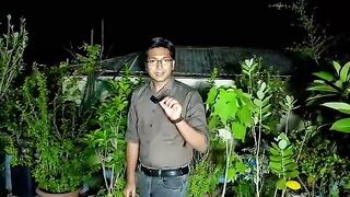 শেখ হাসিনা সরকারের বাংলাদেশ উন্নয়নের তালিকা