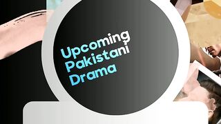 Pakistani Drama 7