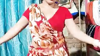 ঘর বাঁধিব স্বপ্নের লন্ডন #shorts