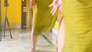 Bhojpuri songs are vibes -- ????