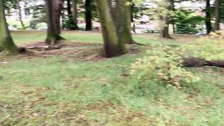 Nature and sports