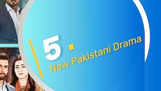Pakistani drama 69