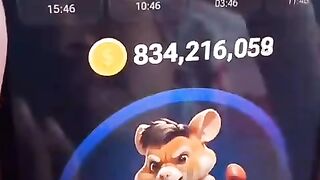 Fun videos ????????