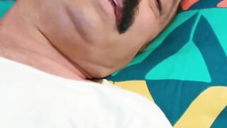 VID_20240817_143449_493.