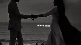 Love???? 7